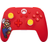 PowerA Wireless Controller for Nintendo Switch