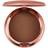MAC Skinfinish Sunstruck Bronzer - Matte Richer Golden