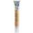 Glow Hub Under Cover Concealer Emma 13W
