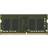 HP 932817-672 RAM-minnen 8 GB DDR4 2666 MHz