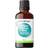 Viridian 100% Organic Equinox Elixir Seasonal Revival Tonic 50ml