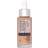 Maybelline Flydende Makeup Foundation Super Stay Skin Tint - Sand