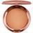 MAC Skinfinish Sunstruck Bronzer - Matte Medium Golden