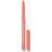 By Terry Hyaluronic Lip Liner 2. Nudissimo