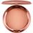MAC Skinfinish Sunstruck Matte Bronzer, 05 Matte Light Rosy