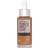Maybelline Super Stay Skin Tint Foundation - Caramel