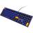 Ducky One 2 Horizon USB Cherry MX