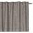 BigBuy Home Gardin Polyester Taupe