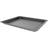 Bosch Air Fryer Grill Tray HEZ629070 Black