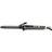 Blaupunkt Hair curler with argan oil therapy HSC601