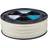 BASF PLA filament Vit 2,85mm 2,5kg Ultrafuse