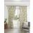 Sundour 66x72" Sundour Grove Floral Pencil Taped