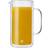 Zwilling Sorrento Plus 750 ml Transparent Wine Carafe 0.75L