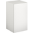 Gustavsberg Artic (GB71ACSC4070TM)