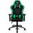 Drift Dr110 Gaming Chair