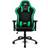 Drift Spelstol DR110BG