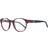 More & More MM 50508 Women Glasses