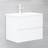 vidaXL Sink Cabinet with
