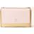 Ted Baker Crossbody Bags Magdie pink Crossbody Bags for ladies
