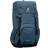 Deuter Zugspitze 24 Backpack SS23