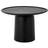 Bloomingville Seville Black Coffee Table 76cm