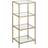 Vasagle Shelf bookcase Bogreol
