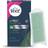 Veet Expert Cold Wax Strips Body &amp; Legs Dry Skin