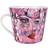 Carolina Gynning Moonlight Queen Mugg 40cl
