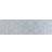 Heymat Hagl Dörrmatta 45x150 cm Silver Grå Silver
