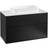 Villeroy & Boch Finion F23100PD