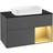 Villeroy & Boch Finion F252HFGK