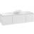 Villeroy & Boch Legato B585L0DH