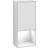 Villeroy & Boch Sidoskåp Finion F540GFMT