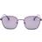 Polaroid PLD 6170_S VIOLET