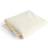 Hay Standard Fitted Sheet Lagen Hvid