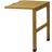 VegTrug Classic Outdoor Side Table