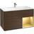 Villeroy & Boch Finion F040HFGN