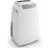 Olimpia Splendid Dolceclima Air Pro 14