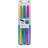 3doodler Create Filament PLA 3 Colors PL-TROPC-75 Polylactic Acid