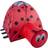 Krea Ladybug Tent