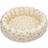 Konges Sløjd Large Shell Pool Unicorn