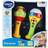 Vtech Baby Maracas SE & FI På lager Leveres mandag