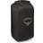 Osprey Ultralight Pack Liner M - Black