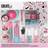 Create It! Make-up Set 13 pcs. Fjernlager, 6-7 dages levering