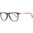 Sting VST 066 9ZZM 52 Glasses