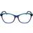 Emilio Pucci Ladies' Spectacle Frame EP5098-54092 54 mm