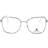 Lanvin LNV2101 Ladies' Spectacle Frame 54 mm