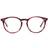 Web Eyewear Brillenfassung We5240 50083