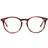 Web Eyewear WE 5240 083 50 Men Women Glasses