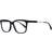 Sandro Sandro Paris SD1011 53001